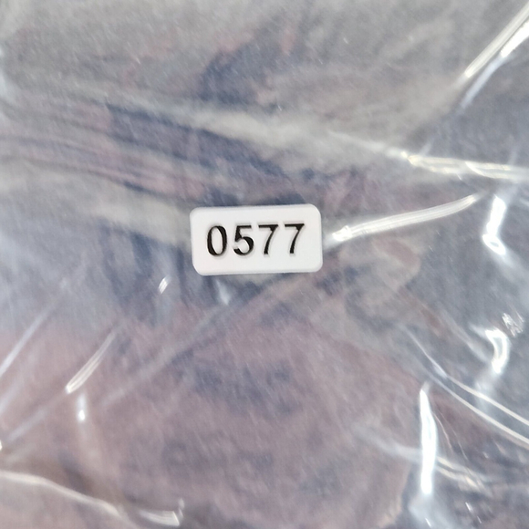 Seattle Seahawks NFL Women's G-III 4Her by Carl Banks Scrimmage Fleece Pants SzM - Picture 11 of 11